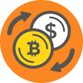 Crypto